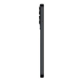 Mobilný telefón TCL 505 4 GB / 128 GB sivý

 obrázok produktu 9 z 9