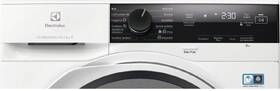 Sušička bielizne Electrolux EW7D484UCC biela

 obrázok produktu 2 z 6