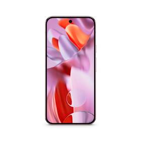 Mobilný telefón Google Pixel 9 Pro XL 5G 16 GB / 256 GB - Rose Quartz 

 obrázok produktu 3 z 9