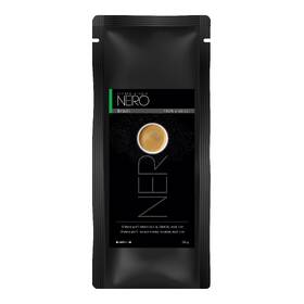 Káva zrnková Nero Brazil 250 g 

 obrázok produktu 1 z 1