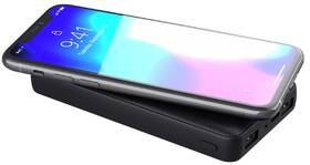 Powerbank Trust Primo ECO 15000mAh čierny

 obrázok produktu 4 z 7