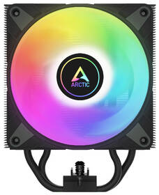 Chladič CPU Arctic Cooling 36 A-RGB 

 obrázok produktu 1 z 9