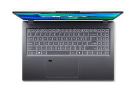 Notebook Acer Extensa 15 (EX215-56-58PB) sivý

 obrázok produktu 5 z 9