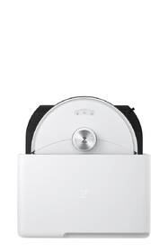 Robotický vysávač Roborock S8 MaxV Ultra white biely

 obrázok produktu 15 z 39