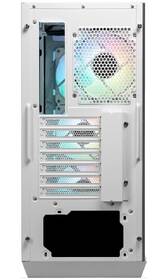 Case MSI GUNGNIR 110R biela

 obrázok produktu 3 z 7