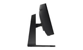 Herný monitor Lenovo Legion R34w-30 čierny

 obrázok produktu 11 z 11