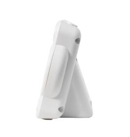 Detská elektronická pestúnka Evolveo Baby Monitor N3 (CAM-3B) modrá

 obrázok produktu 7 z 10