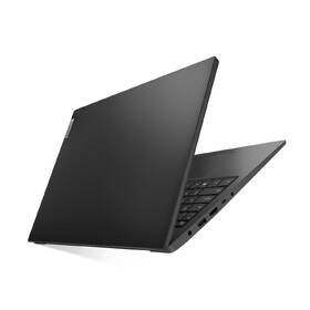 Notebook Lenovo V15 G4 AMN čierny

 obrázok produktu 7 z 9