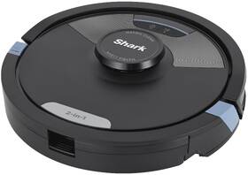 Robotický vysávač Shark Matrix Plus 2v1 Robot Vacuum & Mop čierny

 obrázok produktu 7 z 12