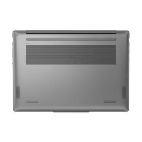 Notebook Lenovo Yoga Slim 7 14ILL10 sivý

 obrázok produktu 8 z 12