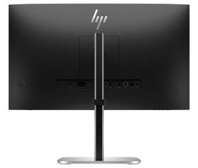 Monitor HP 527pm čierny/strieborný

 obrázok produktu 5 z 7