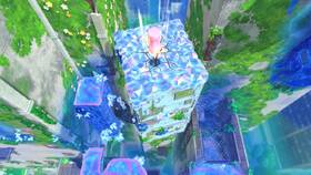 Hra Nintendo Switch 2 Kirby and the Forgotten Land + Star-Crossed World 

 obrázok produktu 5 z 8