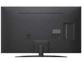 Televízor LG 50NANO81A 

 obrázok produktu 4 z 11