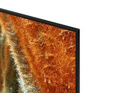 Televízor Samsung QE65QN70F 

 obrázok produktu 6 z 7