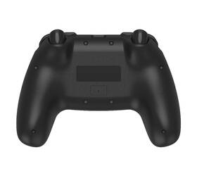 Gamepad A4Tech GPW50 čierny/červený

 obrázok produktu 3 z 7