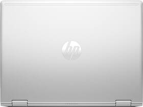 Notebook HP Pro x360 435 G10 strieborný

 obrázok produktu 8 z 10