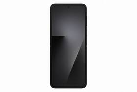 Mobilný telefón Samsung Galaxy Z Flip7 FE 5G 8 GB / 256 GB čierny

 obrázok produktu 9 z 16