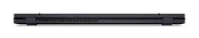 Notebook Acer Nitro Lite 16 (NL16-71G) čierny

 obrázok produktu 7 z 9