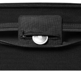 Puzdro Spigen Rugged Armor Pro Pouch - Steam Deck čierne

 obrázok produktu 11 z 13