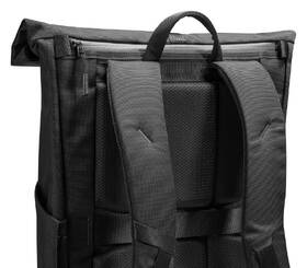 Batoh na notebook tomtoc Navigator - T61 Rolltop Backpack L čierny

 obrázok produktu 13 z 18