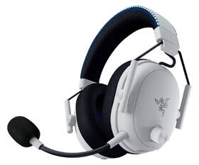 Headset Razer BlackShark V3 Pro PlayStation biely

 obrázok produktu 1 z 13