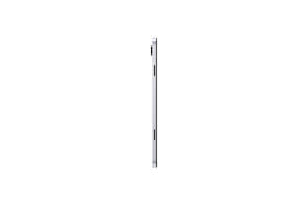 Tablet Samsung Galaxy Tab A11+ 5G 6 GB / 128 GB strieborný

 obrázok produktu 15 z 15