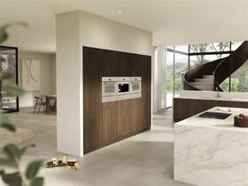Rúra Miele H 7440 BM béžová

 obrázok produktu 7 z 8