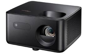 Projektor Optoma Photon Life PH31 čierny

 obrázok produktu 1 z 5