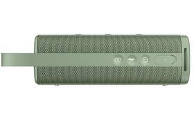 Prenosný reproduktor Xiaomi Sound Outdoor (30W) zelený

 obrázok produktu 3 z 9