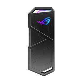 Externý rámček Asus Strix Arion Lite + 1TB SSD Kingston NV3 čierny

 obrázok produktu 2 z 4