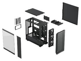 Case FRACTAL DESIGN Epoch Transparent čierna

 obrázok produktu 16 z 16
