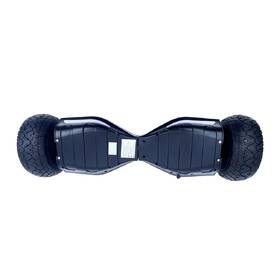 Hoverboard Kolonožka® Original čierny

 obrázok produktu 4 z 6