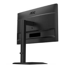 Monitor AOC 24E4U čierny

 obrázok produktu 5 z 9