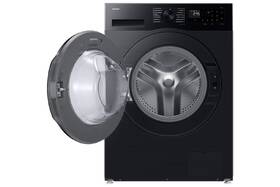Práčka so sušičkou Samsung WD90HG5U34BBLE čierna

 obrázok produktu 5 z 9