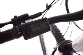 Elektrobicykel GoGEN Nexora MX 27,5" 18" 2026 čierne/biele

 obrázok produktu 4 z 16