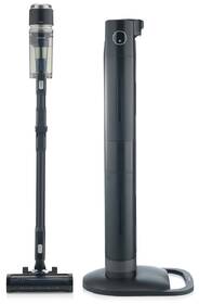Tyčový vysávač Hisense HVC676451DA Hi-Move IV InverterTech čierny

 obrázok produktu 9 z 16