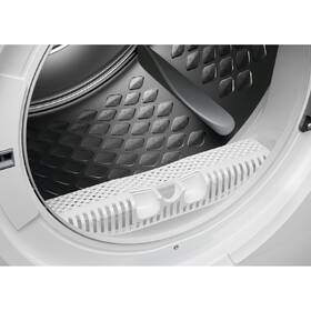 Sušička bielizne Electrolux EW7D484UCC biela

 obrázok produktu 4 z 6