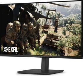 Herný monitor Dell Alienware AW2726DM čierny

 obrázok produktu 2 z 8