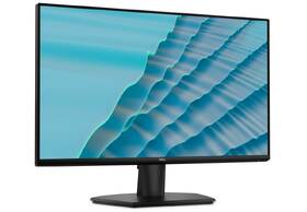 Monitor Dell SE2726H čierny

 obrázok produktu 3 z 7