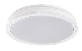 LED stropné svietidlo Rabalux Corlet 71413 biele

 obrázok produktu 2 z 9
