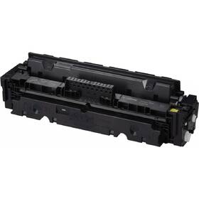 Toner Canon T09 žltý

 obrázok produktu 1 z 1
