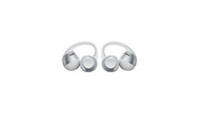 Slúchadlá Shokz OpenDots 2, Bluetooth sivá

 obrázok produktu 1 z 8