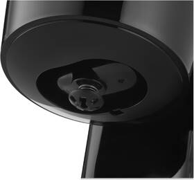 Kávovar Sencor SCE 2710BK Dark Line čierny

 obrázok produktu 8 z 12