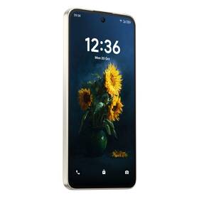 Mobilný telefón TCL NXTPAPER 70 Pro 5G 8 GB / 256 GB zlatý

 obrázok produktu 4 z 10