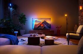Televízor Philips 55PQS8631 

 obrázok produktu 6 z 7