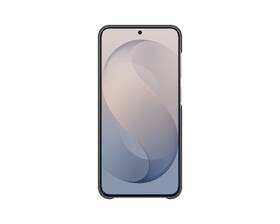 Kryt na mobil Samsung s magnetom na Sasmung Galaxy S26 FE čierny

 obrázok produktu 4 z 6