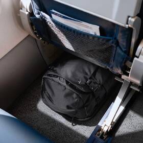Batoh na notebook tomtoc Navigator - T66 Liteway Travel Backpack 40 l čierny

 obrázok produktu 7 z 20