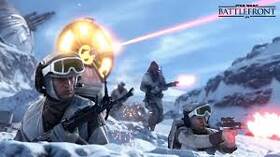 Hra EA Star Wars Battlefront 

 obrázok produktu 8 z 10
