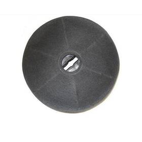 Uhlíkový filter Gorenje UF 443072 

 obrázok produktu 1 z 1