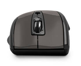 Myš Connect IT CMO-1300-BR bronzová

 obrázok produktu 2 z 4